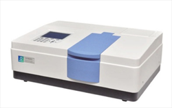 Máy quang phổ UV-VIS SDR1911 UV Speedre